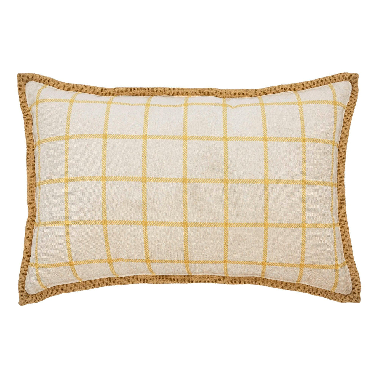 Country Halloween Welcome Fall Pillow 14x22 - The Fox Decor