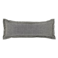 Harvest Blessings Pumpkin Pillow 5x15 - The Fox Decor