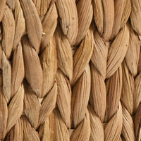 Hyacinth Caddy Paper Towel Holder - Park Designs - The Fox Decor