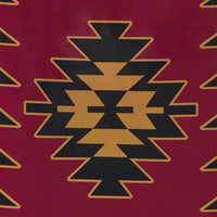 Red Dawn Canisters - Set of 2Park Designs - The Fox Decor