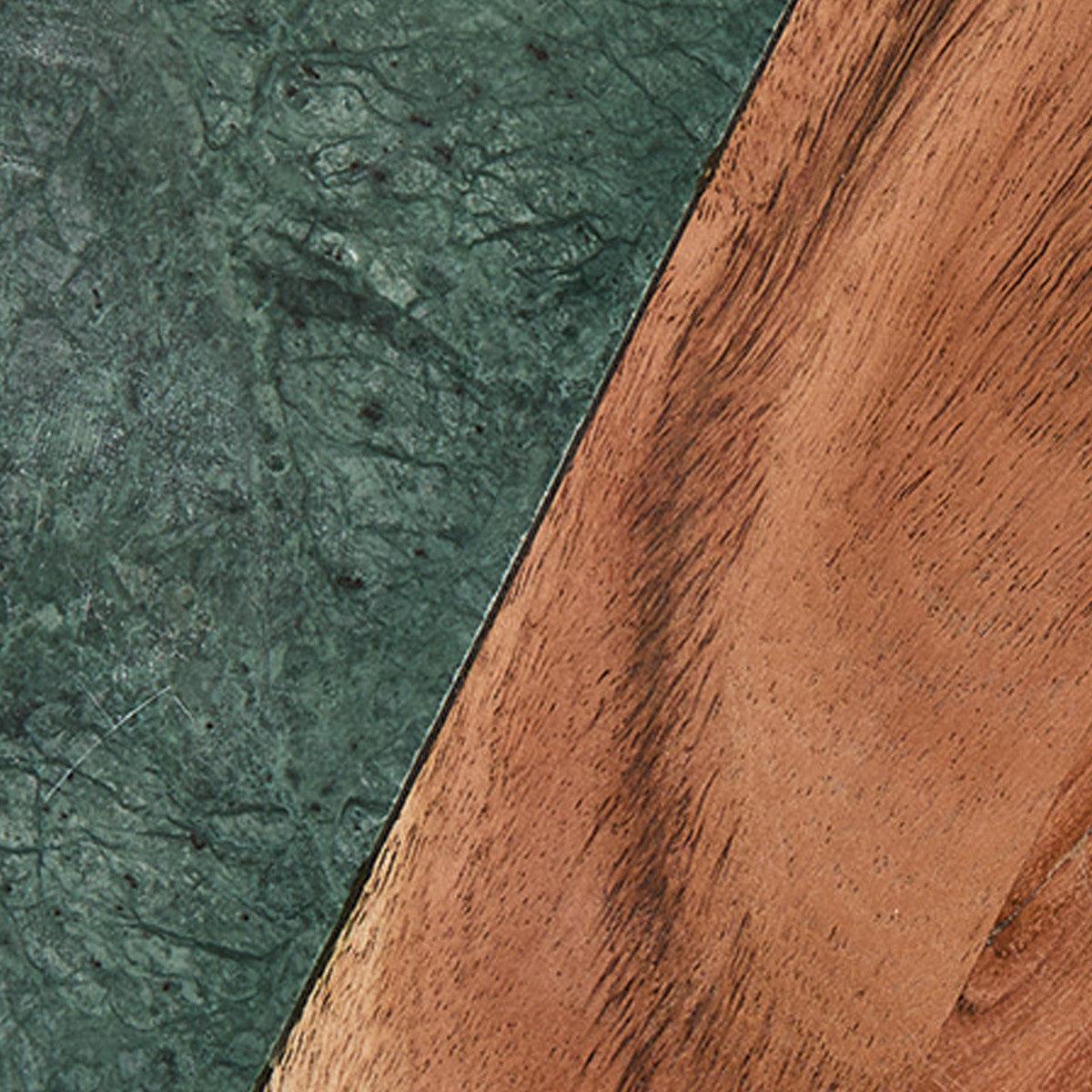 Patricia Heaton Home Rainforest Cutting Board With Spreader - Set of 2 Park Designs - The Fox Decor