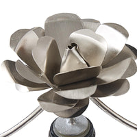 Bloom Wine Bottle Topper - Set of 4 Park Designs - The Fox Decor