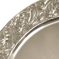 Latigo Charger - Set of 4 Park Designs - The Fox Decor