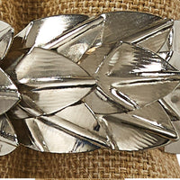 Leaves Napkin Ring - Set of 12 Park Designs - The Fox Decor