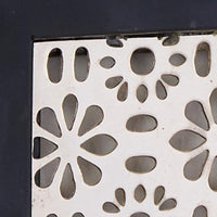 Petals Key Hook - The Fox Decor