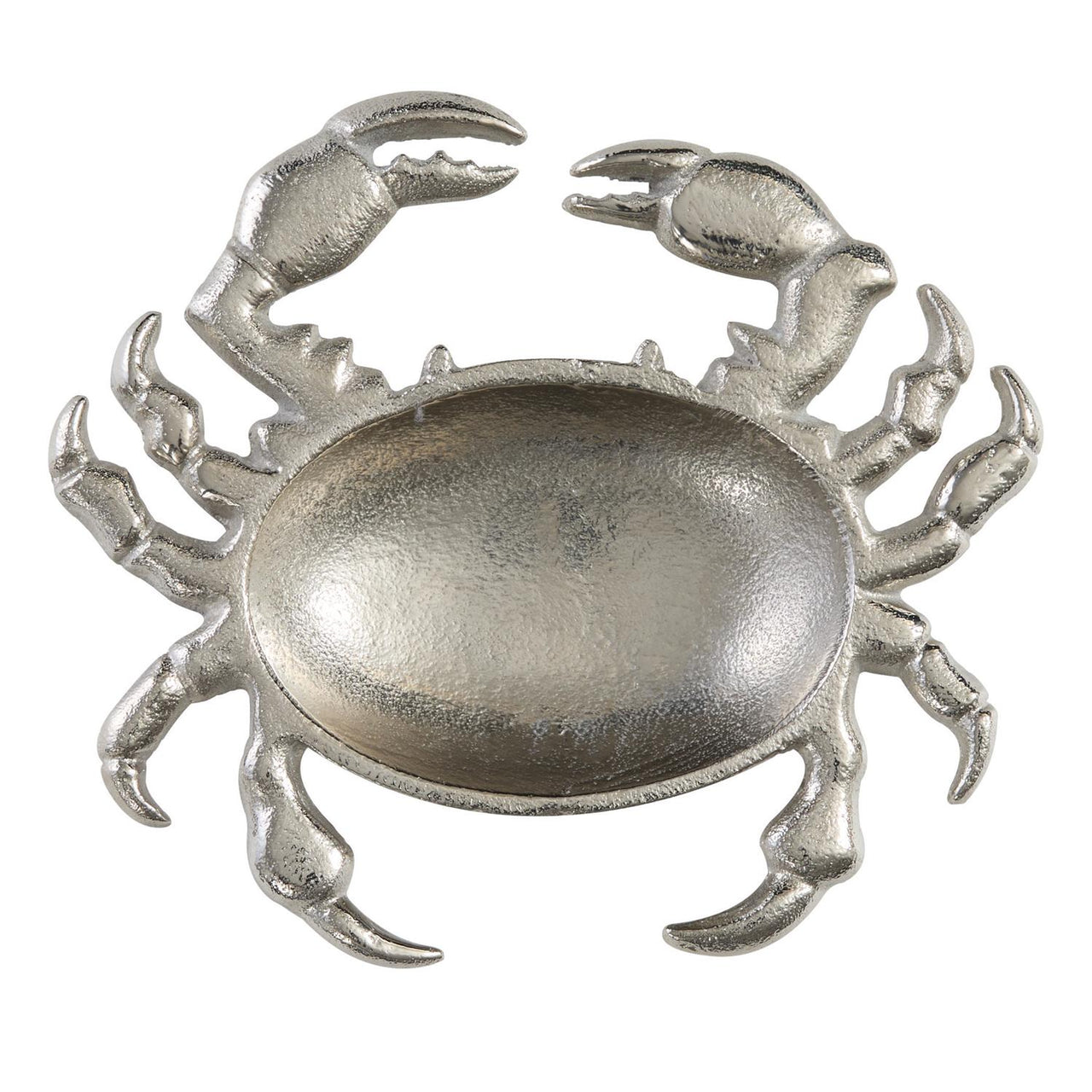 Crab Trinket Bowls - Set of 2 Park Designs