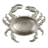 Thumbnail for Crab Trinket Bowls - Set of 2 Park Designs