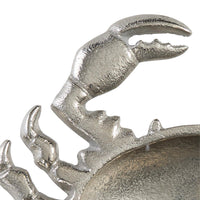 Thumbnail for Crab Trinket Bowls - Set of 2 Park Designs