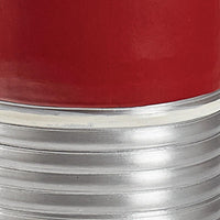 Vintage Thermos Spaghetti Keeper - The Fox Decor