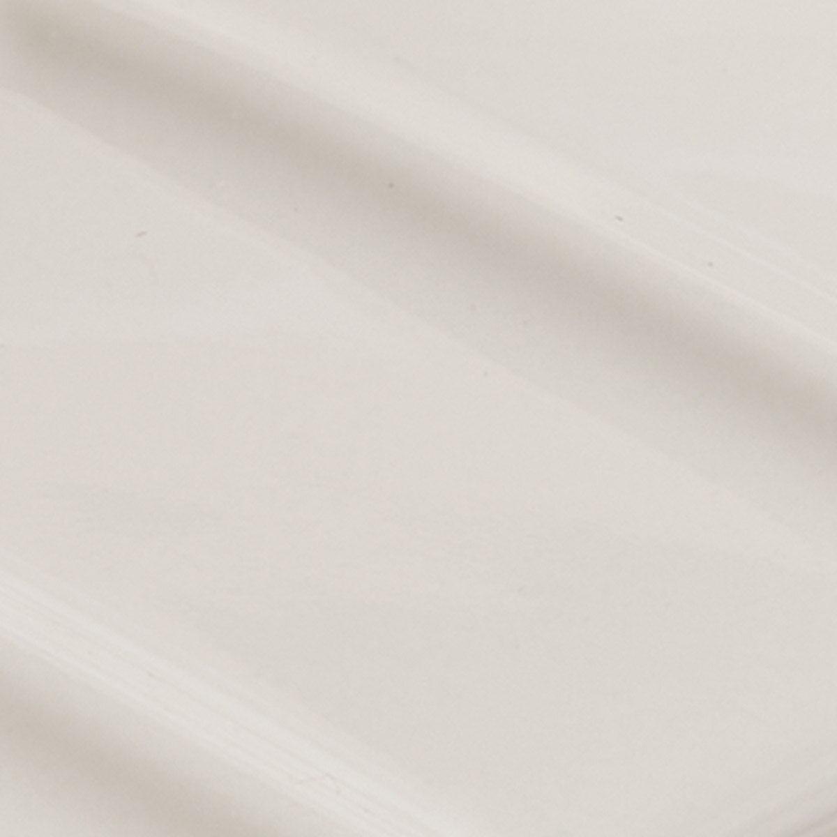 Ironstone Soap Dish - Park Designs - The Fox Decor