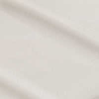 Ironstone Soap Dish - Park Designs - The Fox Decor