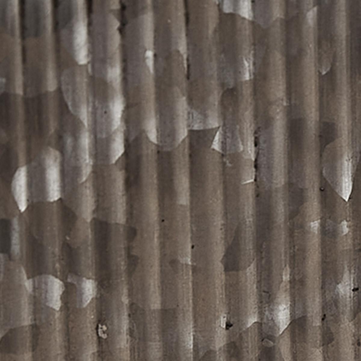 Lake Napkin Holder - Park Designs - The Fox Decor