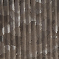 Lake Napkin Holder - Park Designs - The Fox Decor