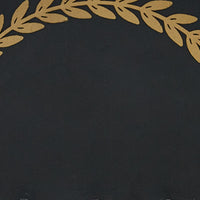 Black Tole Key Hook - Park Designs - The Fox Decor