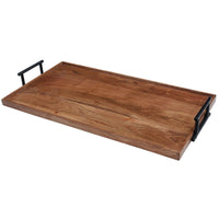 Charcuterie Board - Park Designs - The Fox Decor