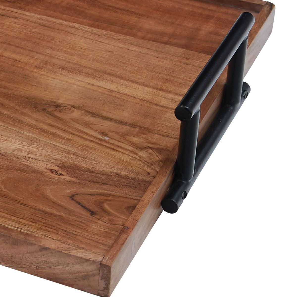 Charcuterie Board - Park Designs - The Fox Decor