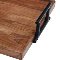 Charcuterie Board - Park Designs - The Fox Decor