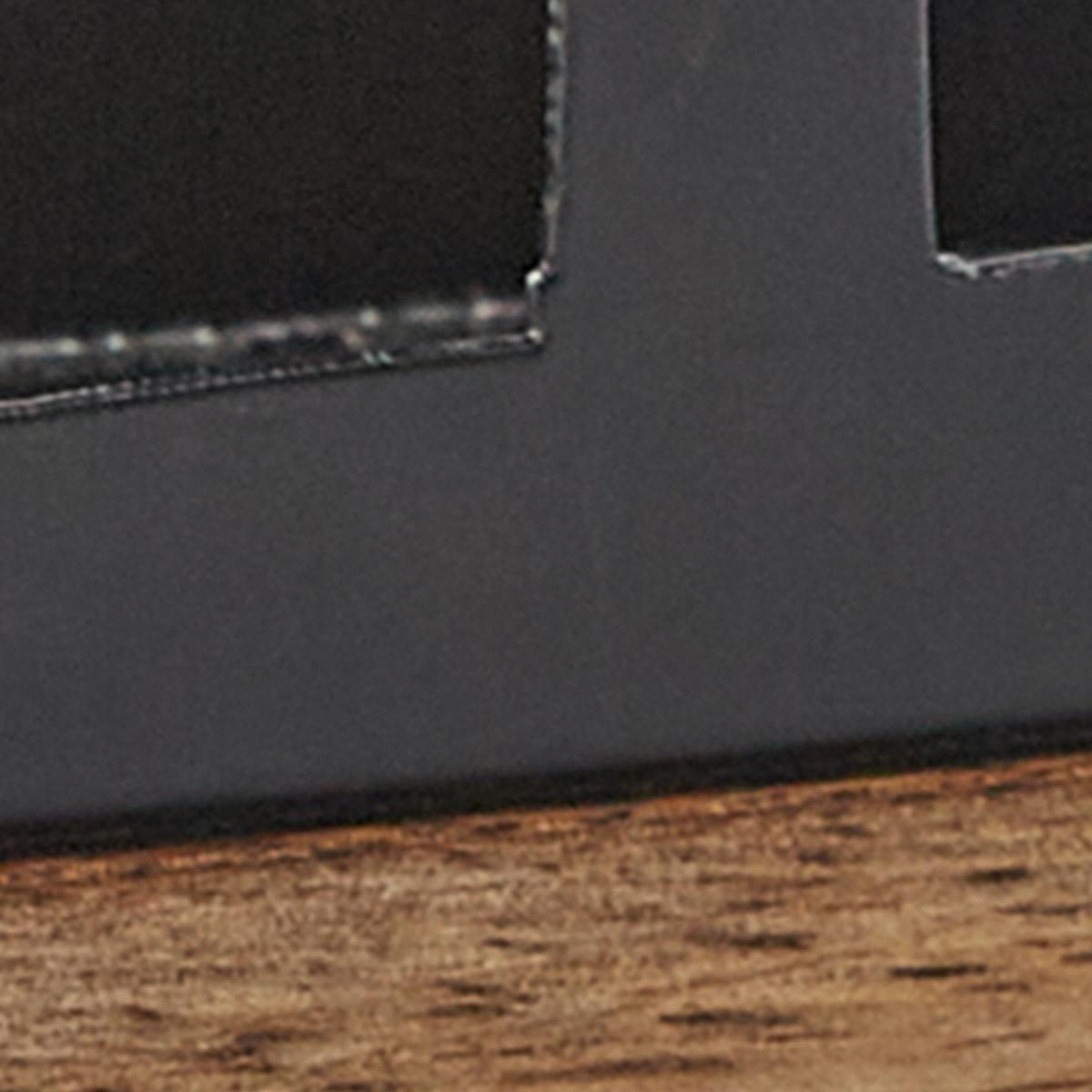 Urban Farmhouse Napkin Holder - The Fox Decor