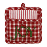 JOY Pocket Potholder Set PH770030