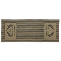 Farmes Harvest Table Runner 14'x36 In TR235000