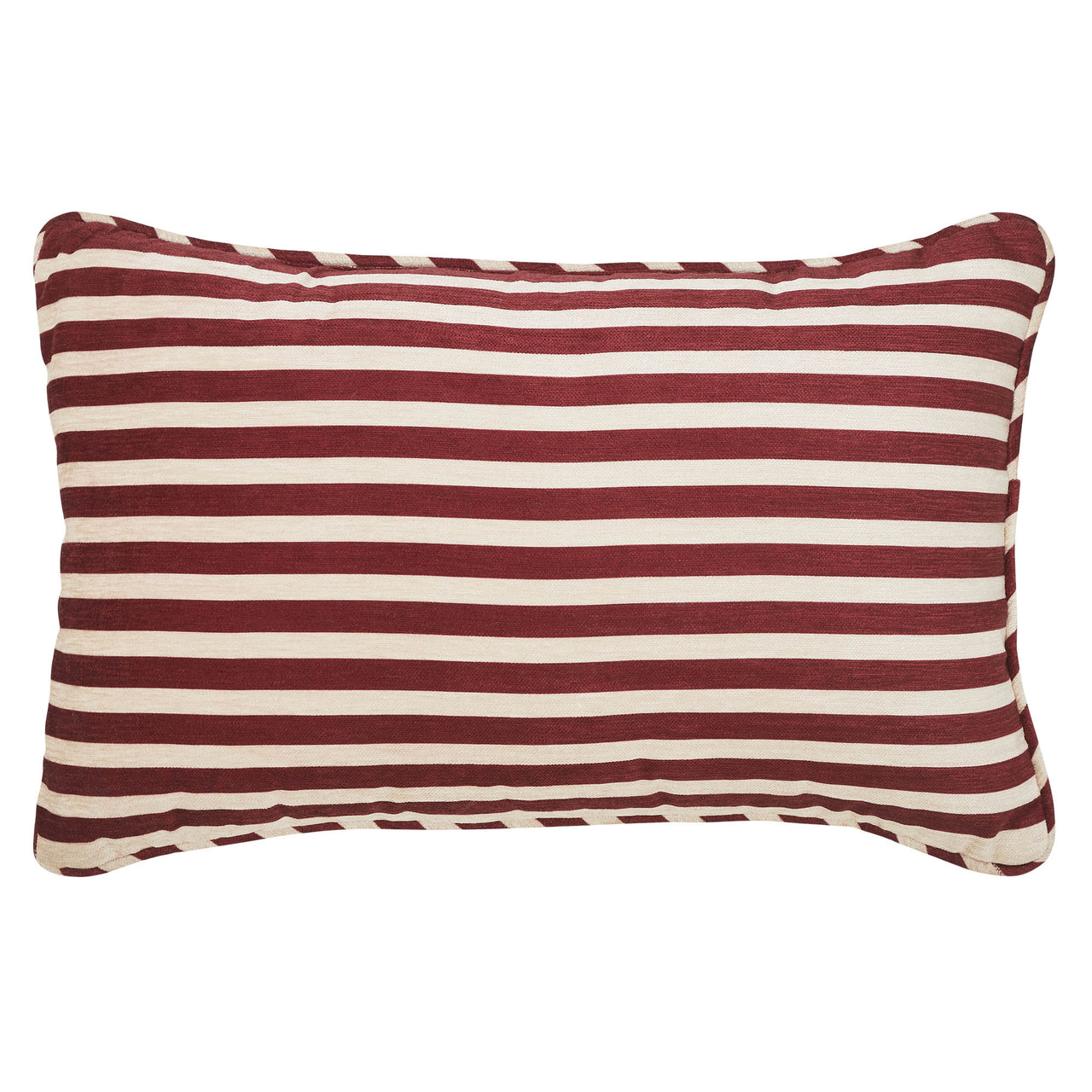 Stars & Stripes Pillow 14x22 - VHC Brands