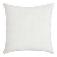 Proud To Be An American Blue Stars On Red Truck Pillow 18x18 - VHC Brands