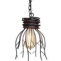 Twig Pendant - Park Designs