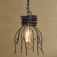 Twig Pendant - Park Designs