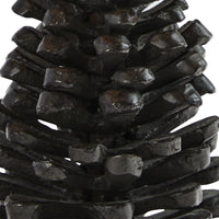 Thumbnail for Pinecone Accent Lamp With Shade - Park Designs - The Fox Decor