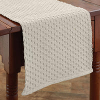 Chadwick Table Runner - 54