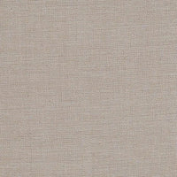 Tailored Placemat - Stone Set of 4 Park Designs - The Fox Decor