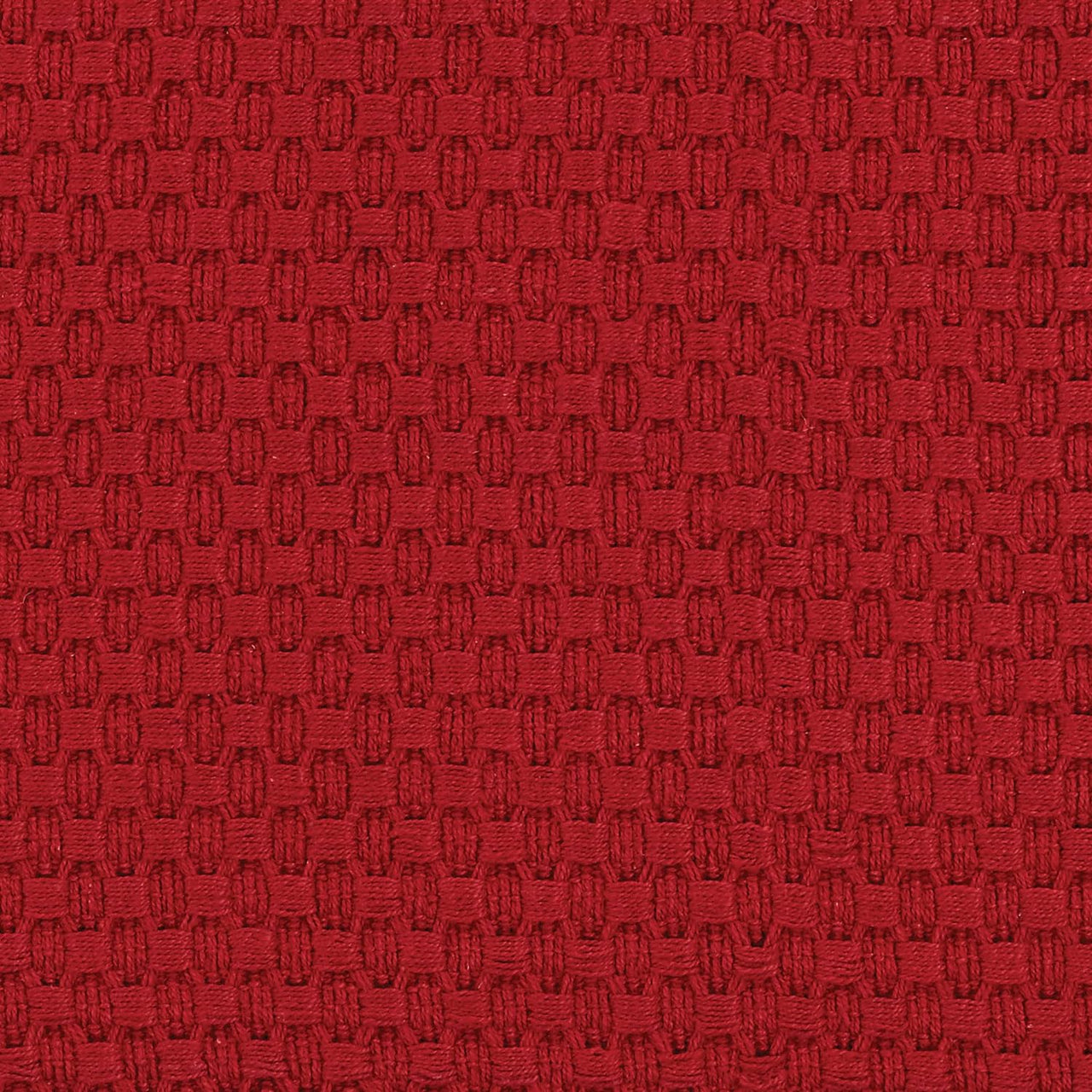 Chadwick Table Runner - 36"L - Red Park Designs - The Fox Decor