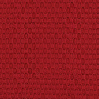 Chadwick Table Runner - 36
