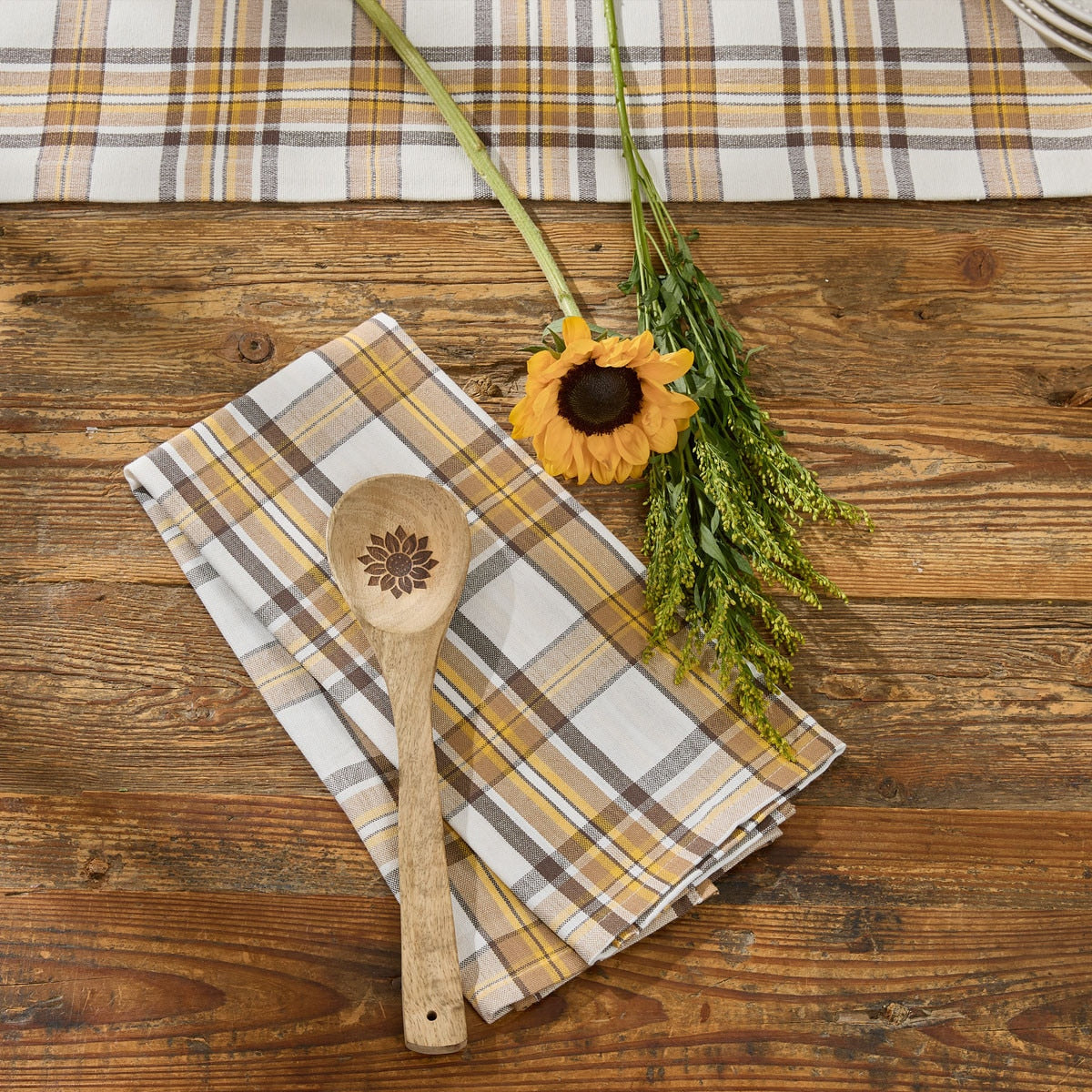 Maize Stir It Up Set - 2 Pieces Park Designs