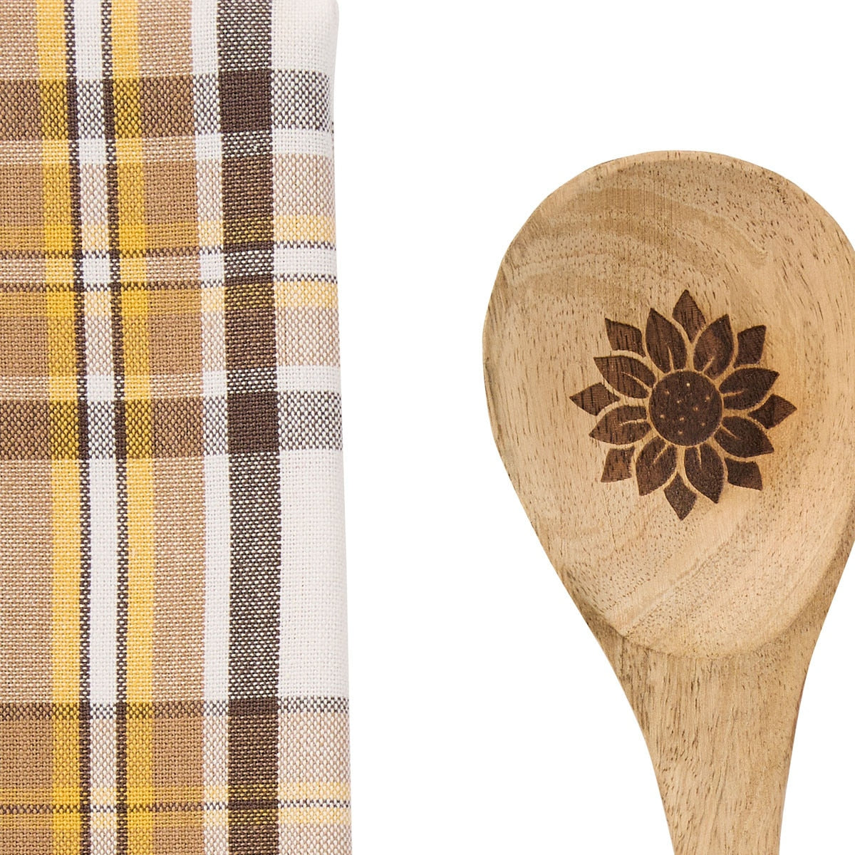 Maize Stir It Up Set - 2 Pieces Park Designs