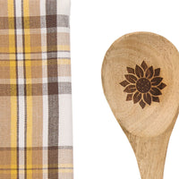 Maize Stir It Up Set - 2 Pieces Park Designs