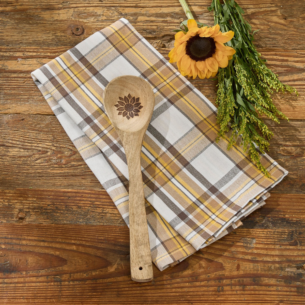 Maize Stir It Up Set - 2 Pieces Park Designs