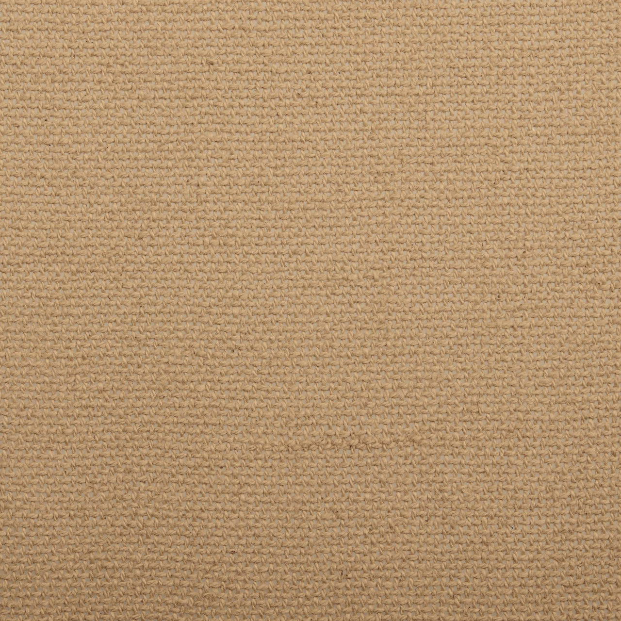 Burlap Natural Tier Curtain Set of 2 L36xW36