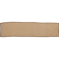 Farmhouse Star Runner Quilted 13x48 VHC Brands