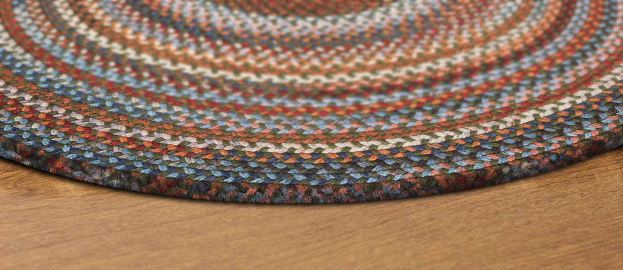 Astoria Area Rug - Runner