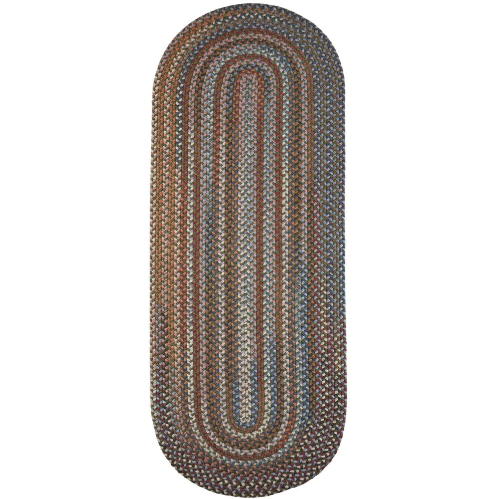 Astoria Area Rug - Runner