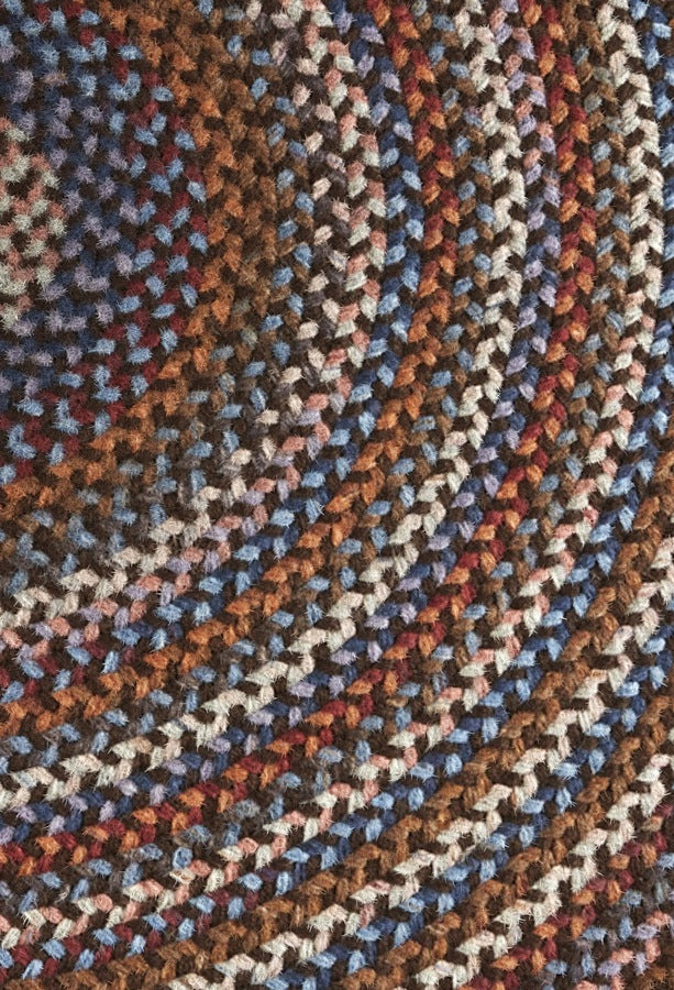 Astoria Area Rug - Runner