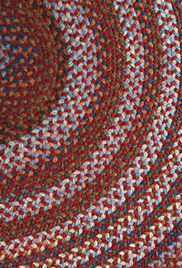 Astoria Area Rug - Runner