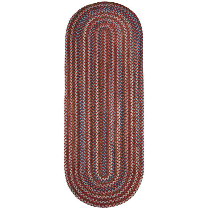 Astoria Area Rug - Runner