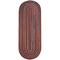 Astoria Area Rug - Runner