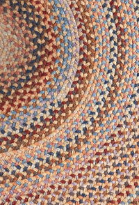 Astoria Area Rug - Runner