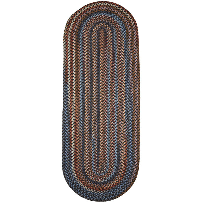 Astoria Area Rug - Runner