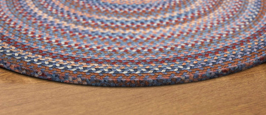 Astoria Area Rug - Runner