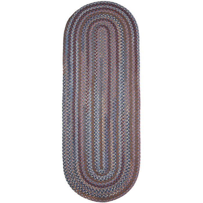 Astoria Area Rug - Runner