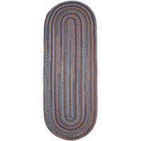 Astoria Area Rug - Runner